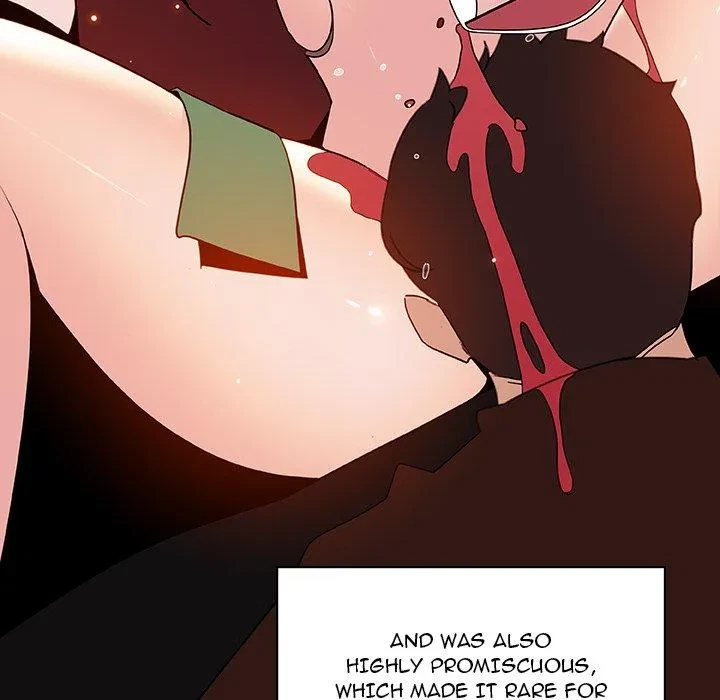 Chapter 50, page 138