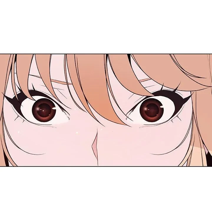 Chapter 50, page 15