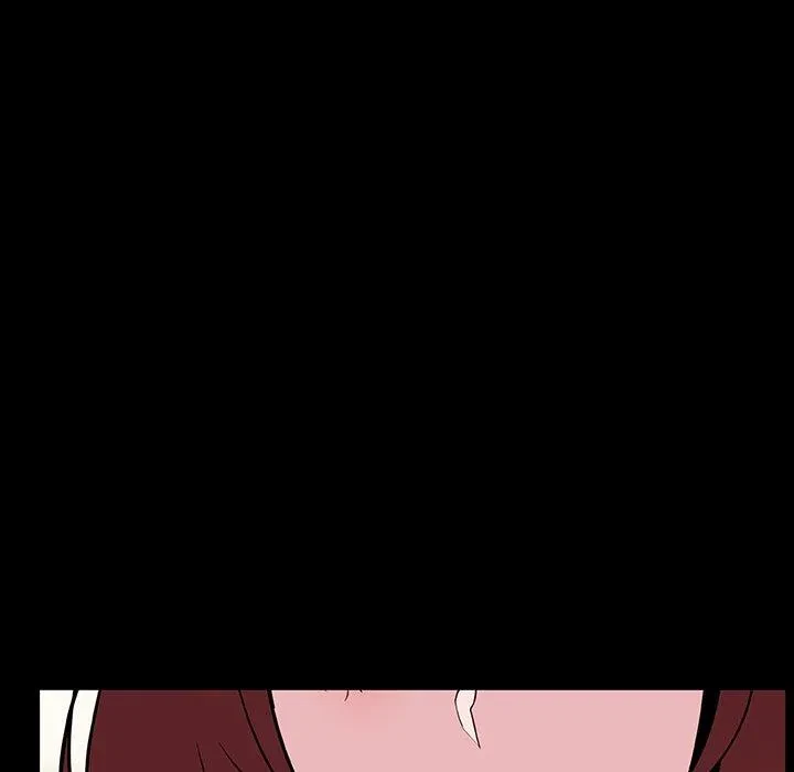 Chapter 50, page 163
