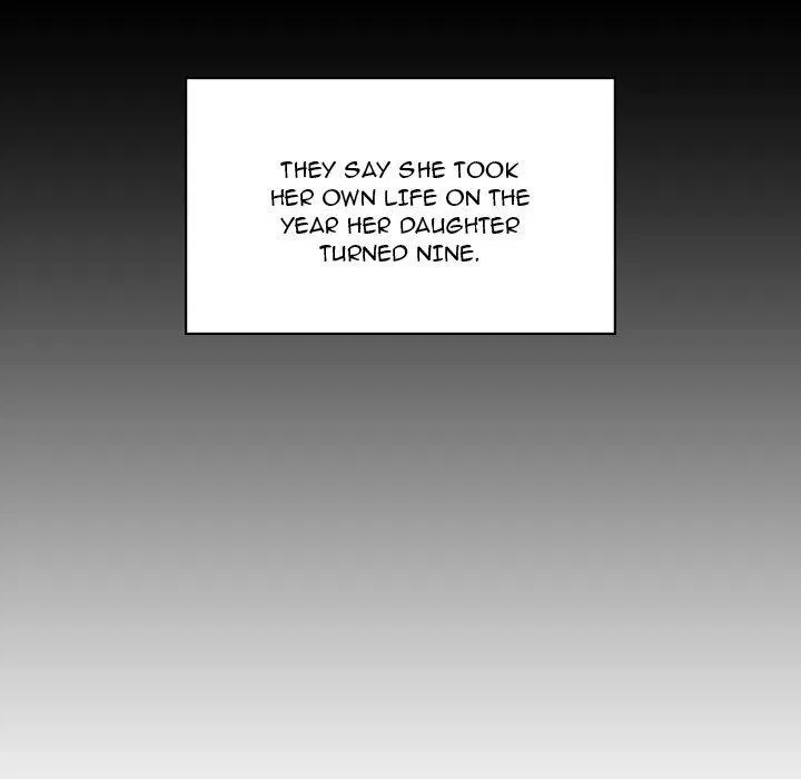 Chapter 50, page 166