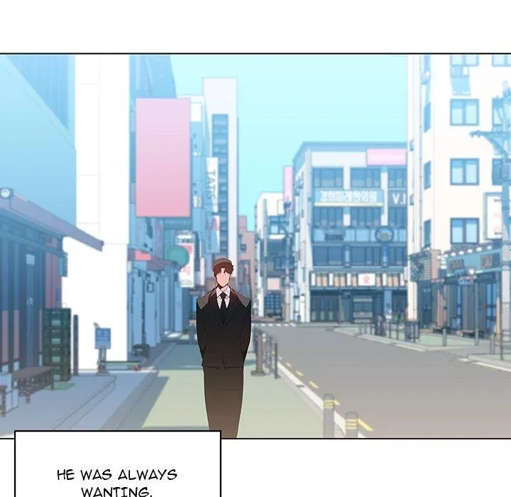 Chapter 50, page 172