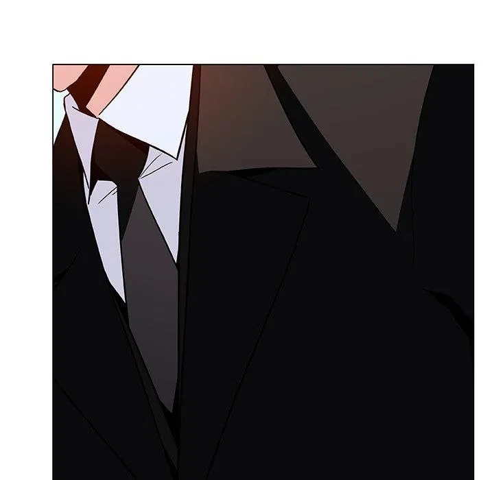 Chapter 50, page 177