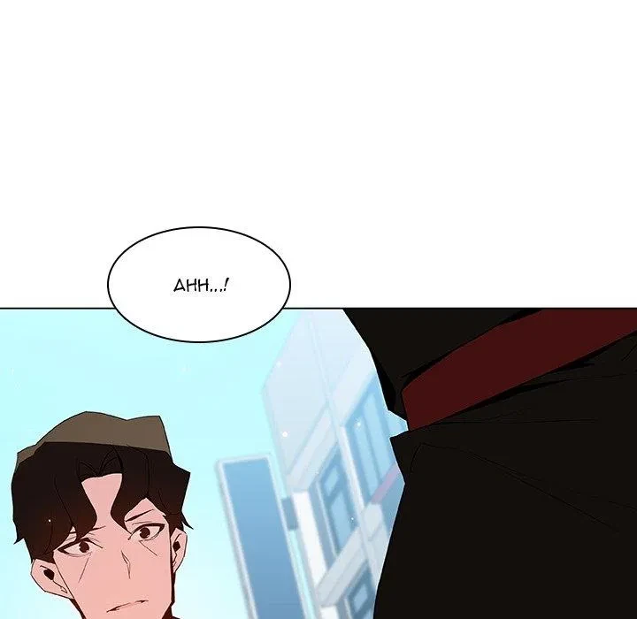 Chapter 50, page 190
