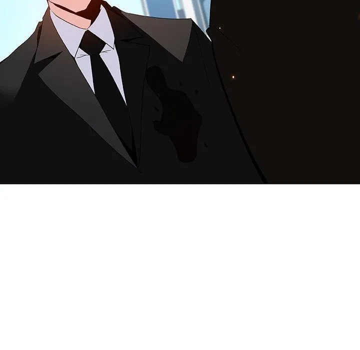 Chapter 50, page 191