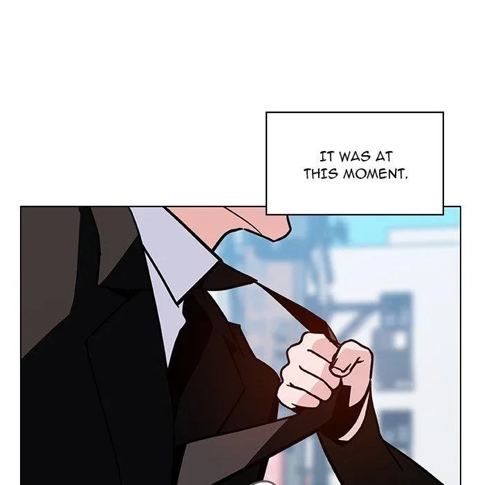 Chapter 50, page 196