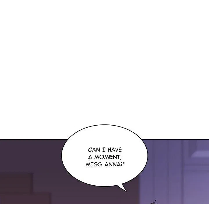 Chapter 50, page 22
