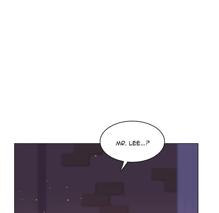 Chapter 50, page 28