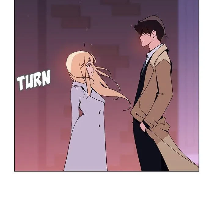 Chapter 50, page 29