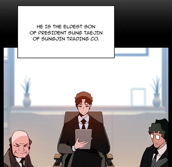Chapter 50, page 38