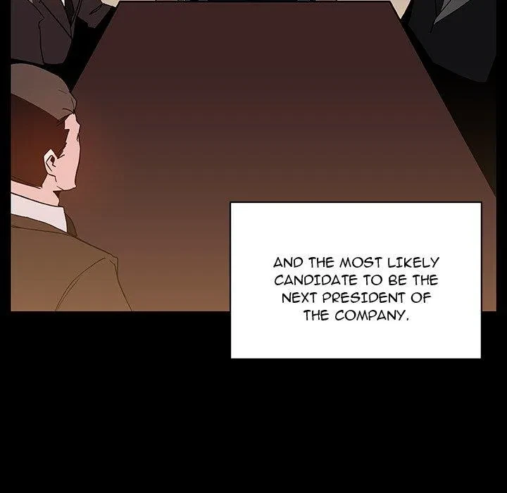 Chapter 50, page 39