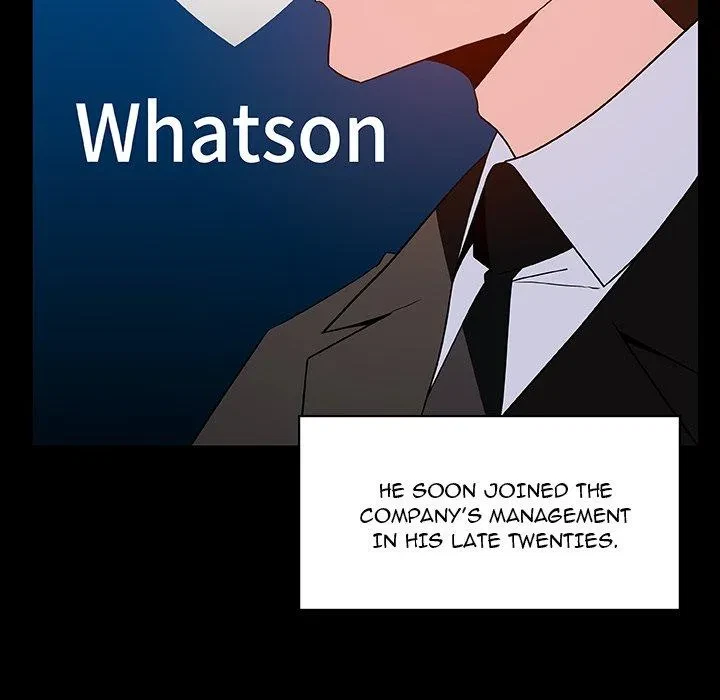 Chapter 50, page 42