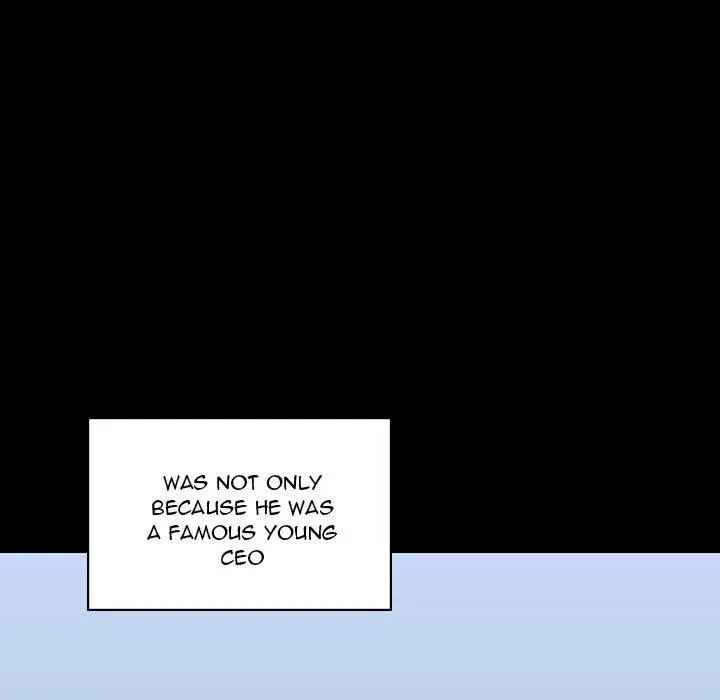 Chapter 50, page 51