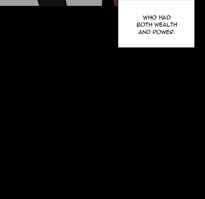 Chapter 50, page 53