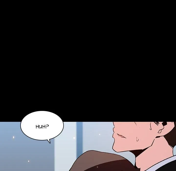 Chapter 50, page 67
