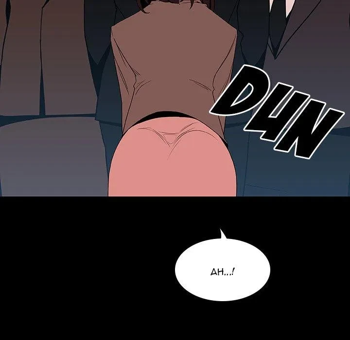 Chapter 50, page 71