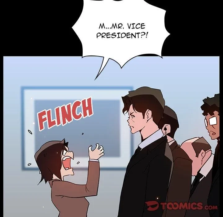 Chapter 50, page 73