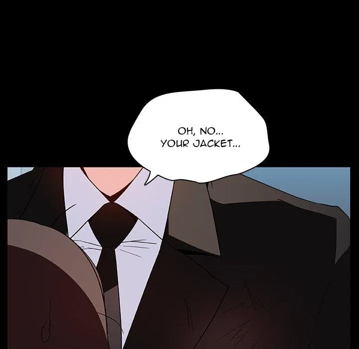 Chapter 50, page 75