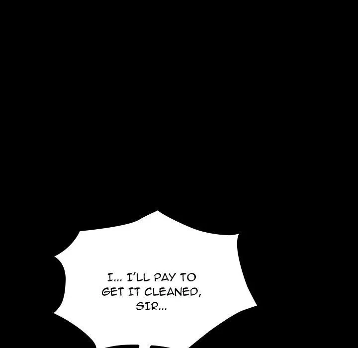 Chapter 50, page 77