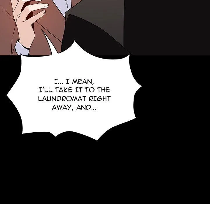 Chapter 50, page 79