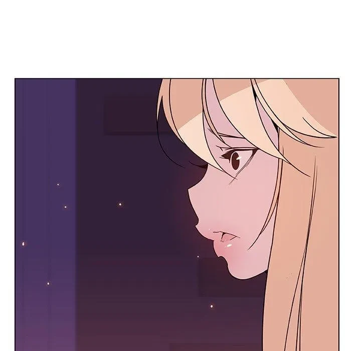 Chapter 50, page 8