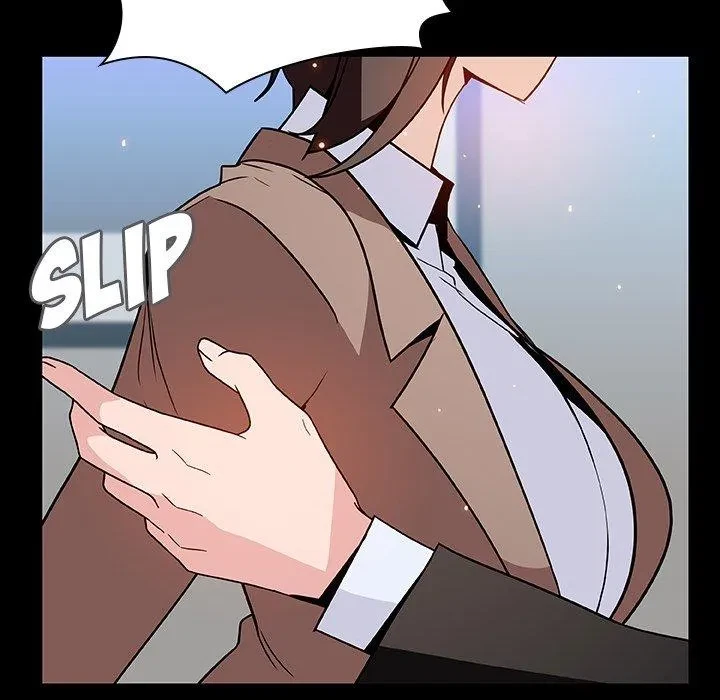 Chapter 50, page 81