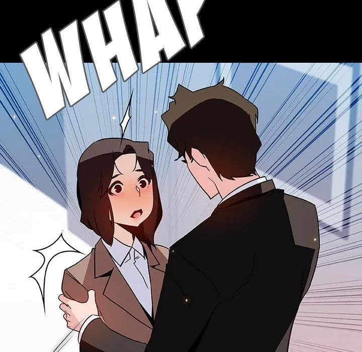 Chapter 50, page 83