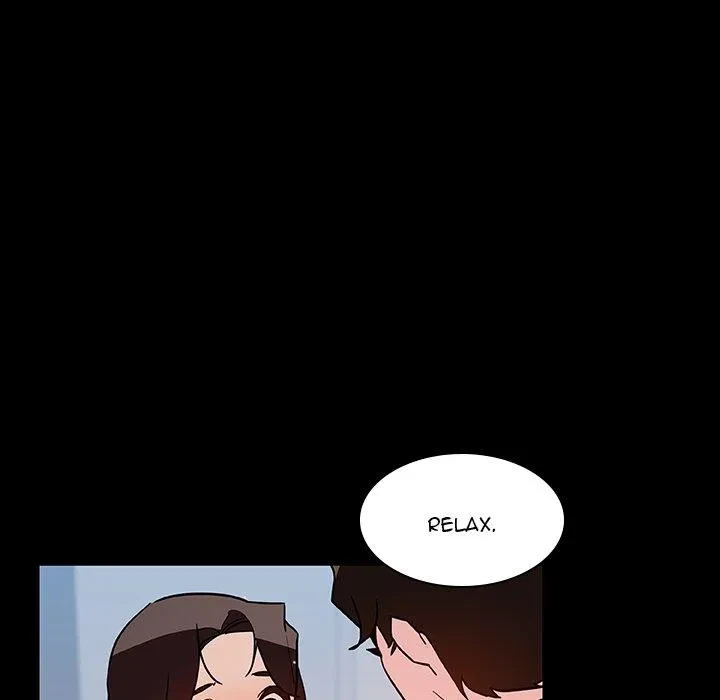 Chapter 50, page 85