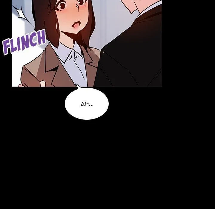 Chapter 50, page 86