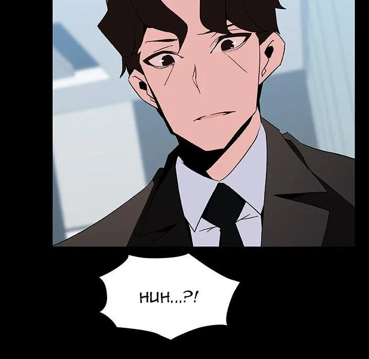 Chapter 50, page 88