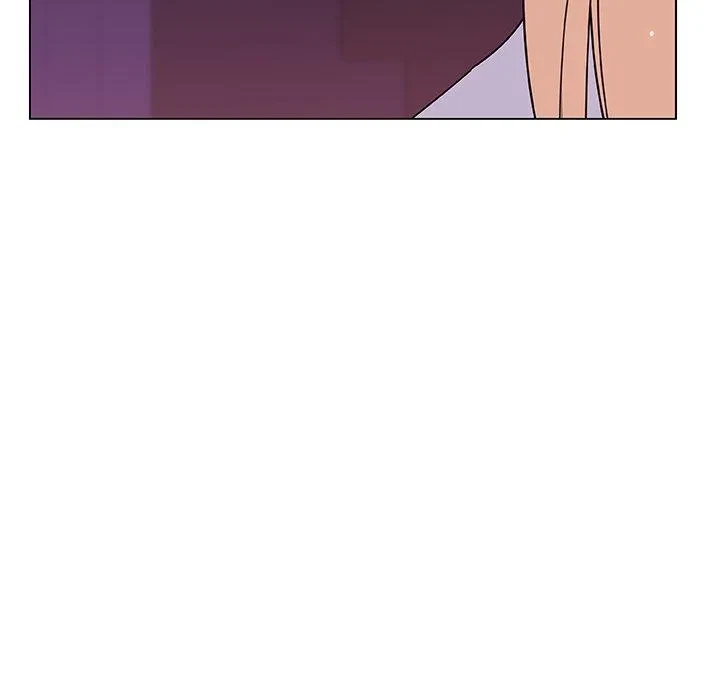 Chapter 50, page 9
