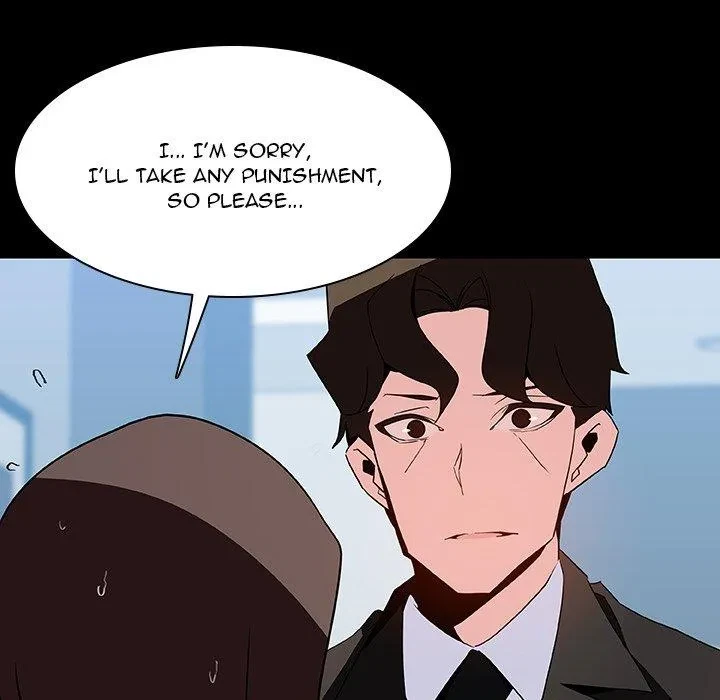 Chapter 50, page 92
