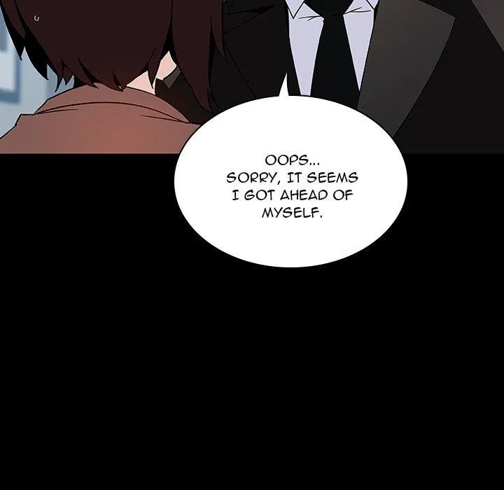 Chapter 50, page 93