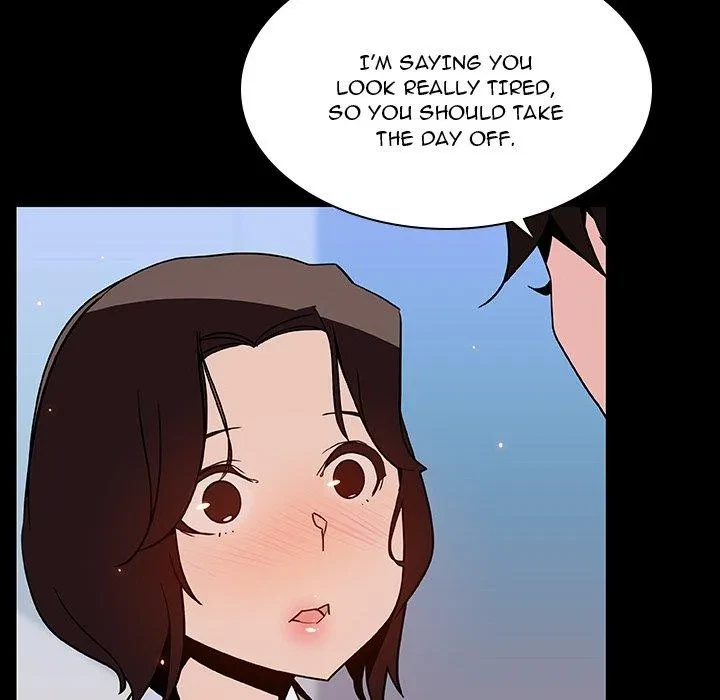 Chapter 50, page 95