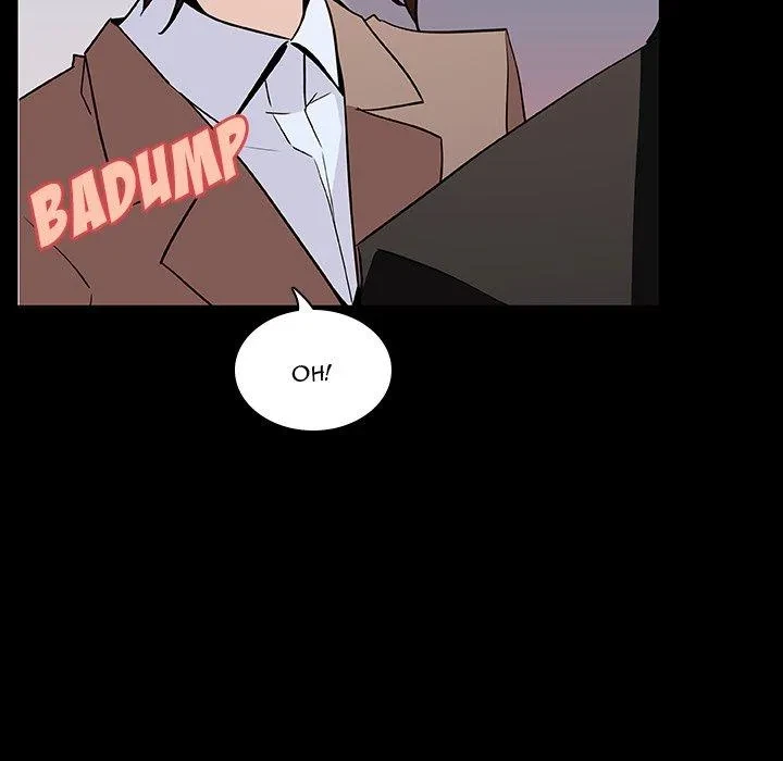 Chapter 50, page 96