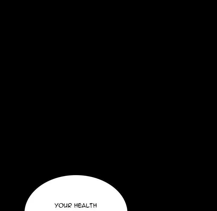 Chapter 50, page 97