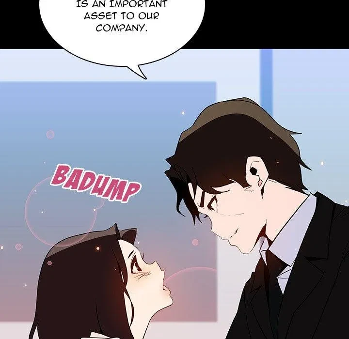 Chapter 50, page 98