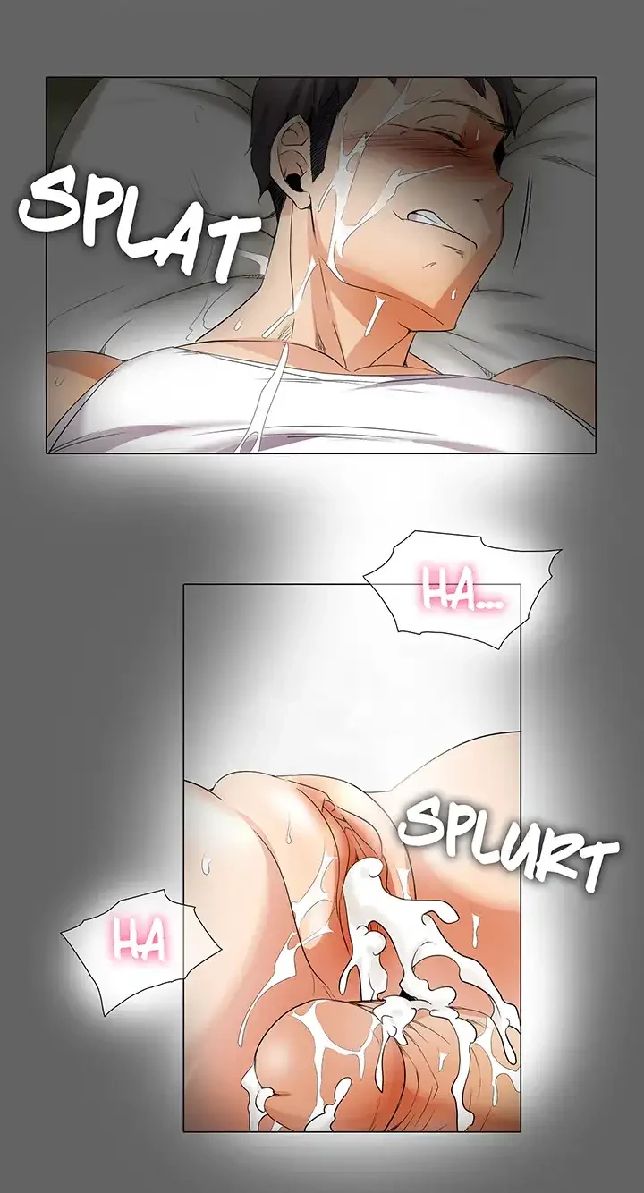Chapter 36, page 30