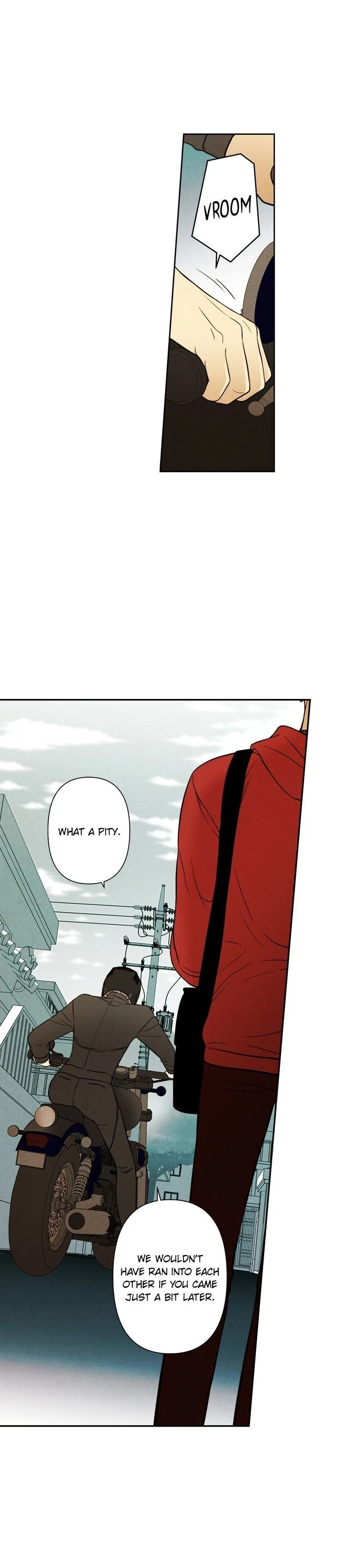 Chapter 85, page 13