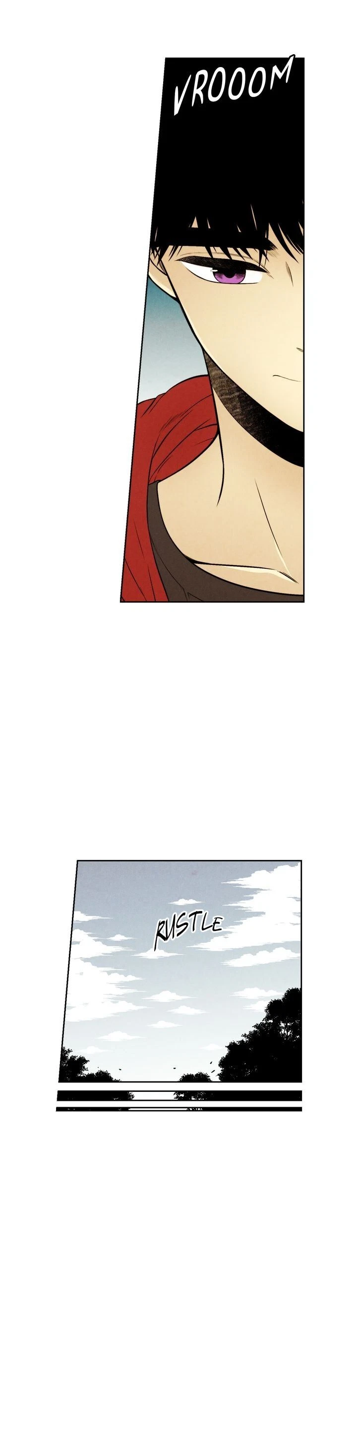 Chapter 85, page 14