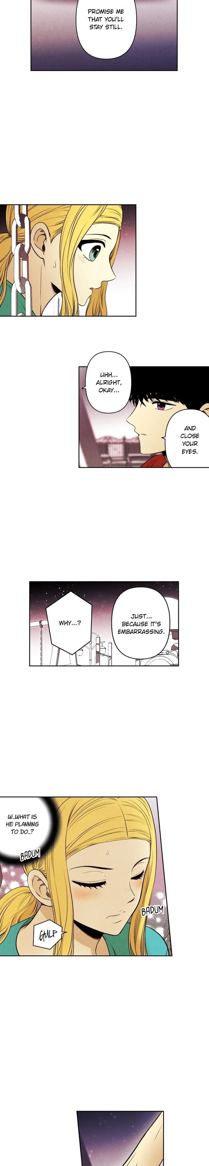 Chapter 85, page 2