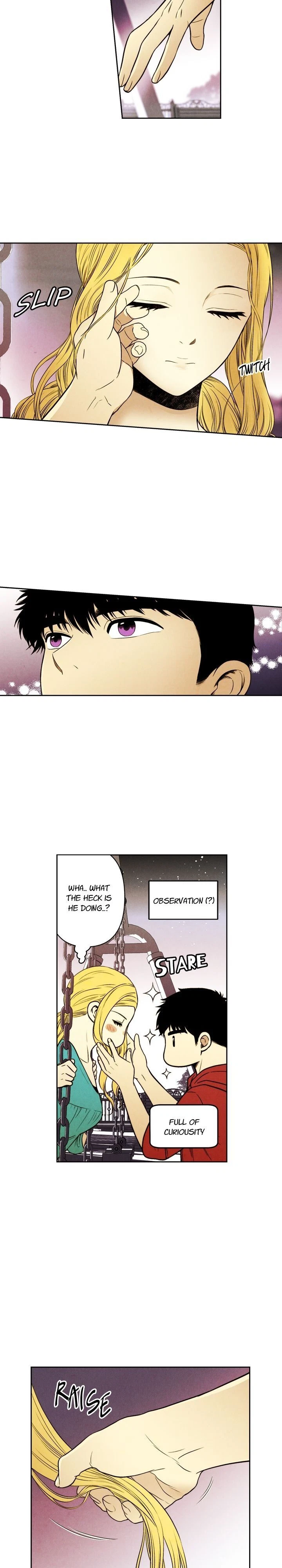 Chapter 85, page 3