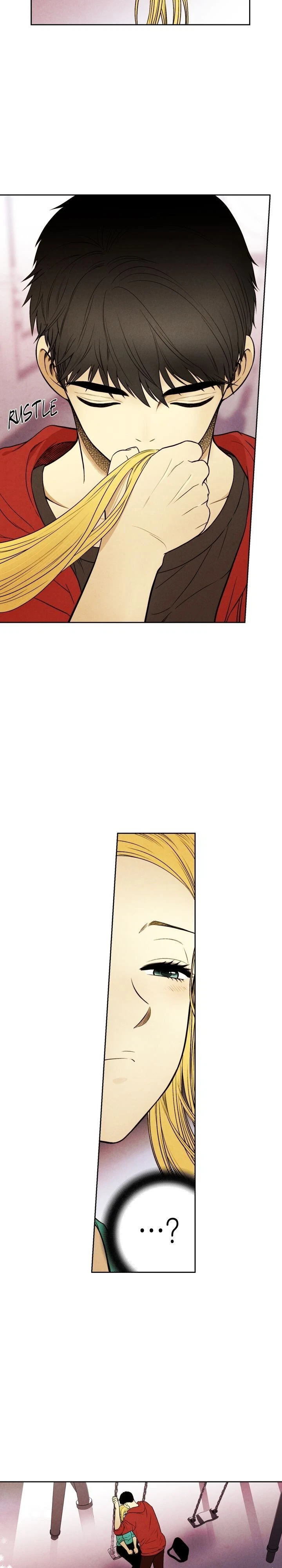 Chapter 85, page 4