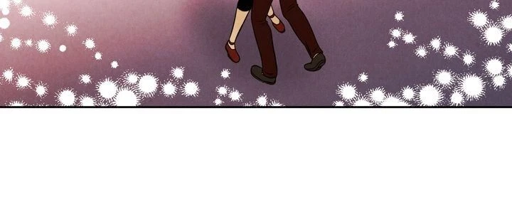 Chapter 85, page 5