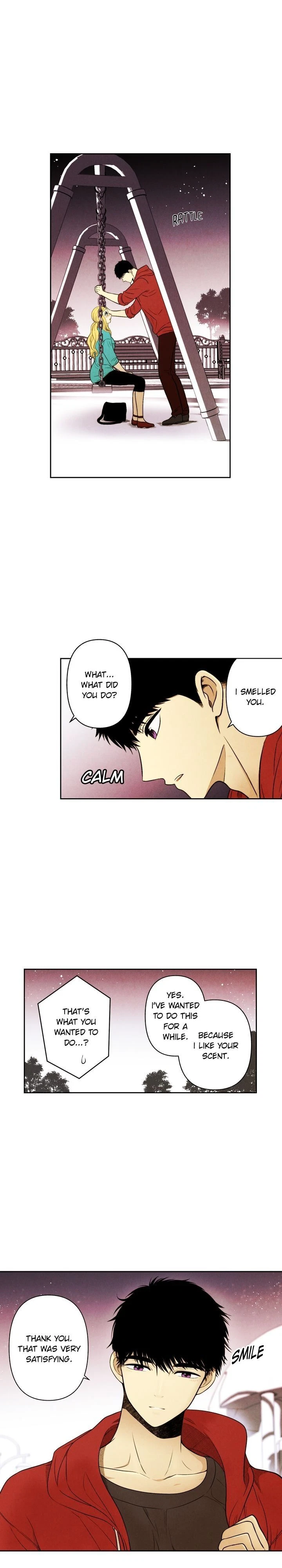 Chapter 85, page 7