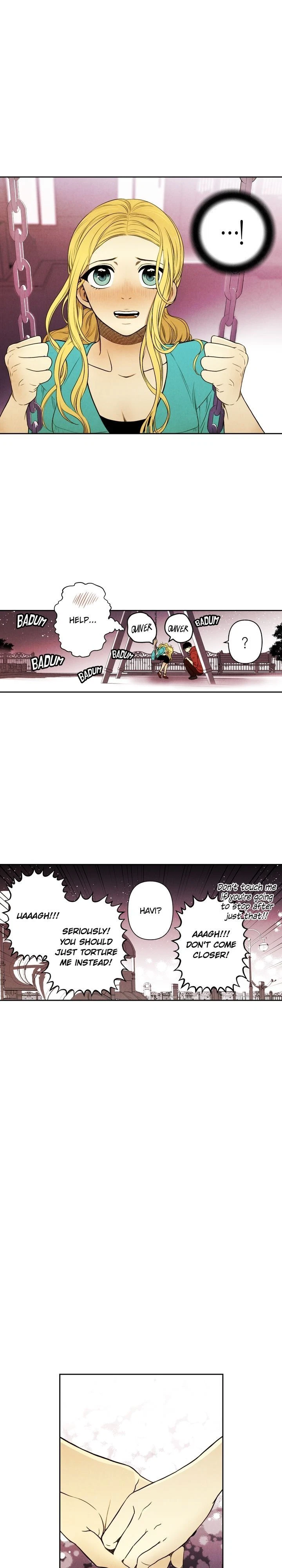 Chapter 85, page 8