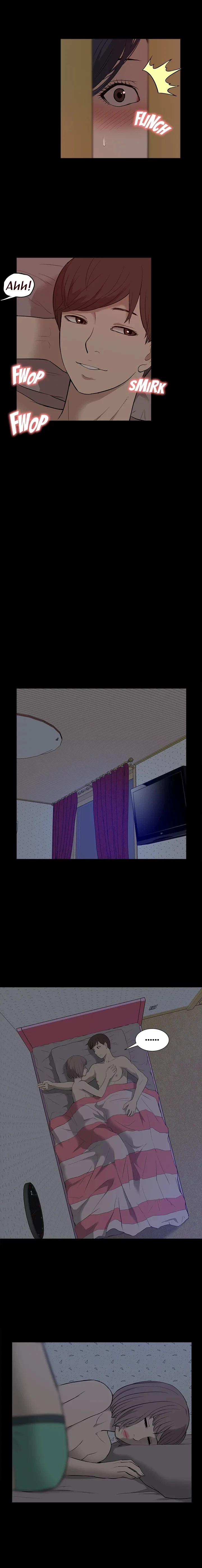 Chapter 25, page 12