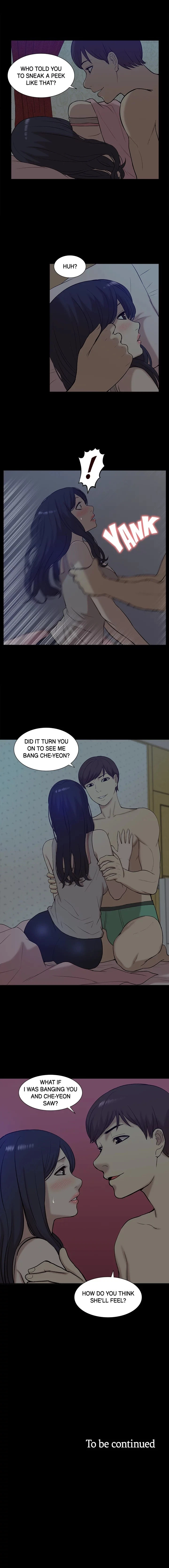 Chapter 25, page 14