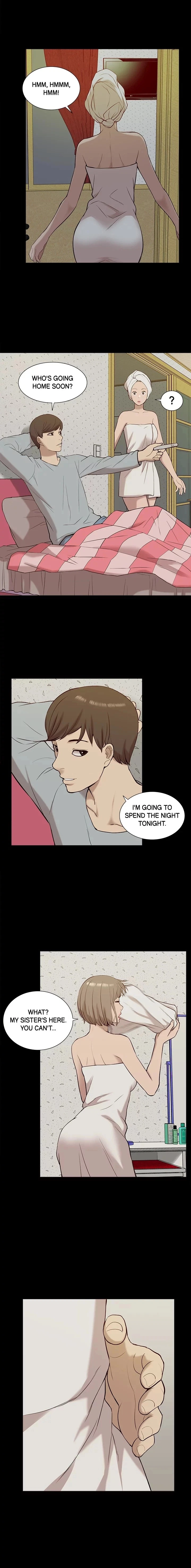Chapter 25, page 5