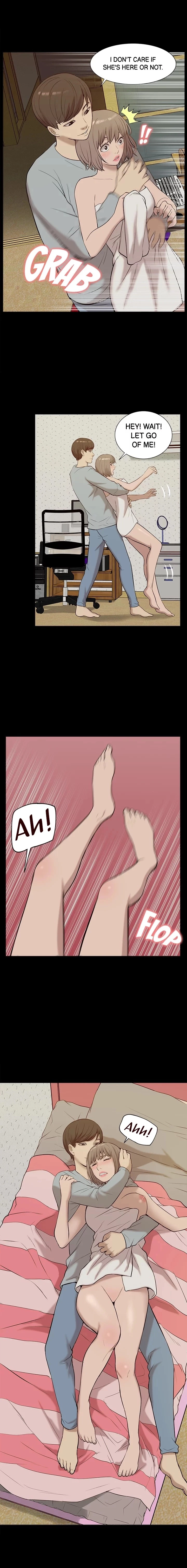 Chapter 25, page 6