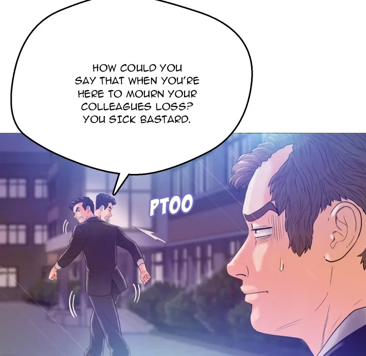 Chapter 1, page 100